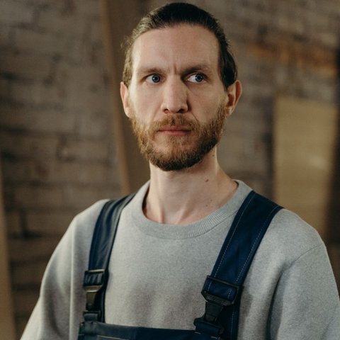 Drahoslav Malý
